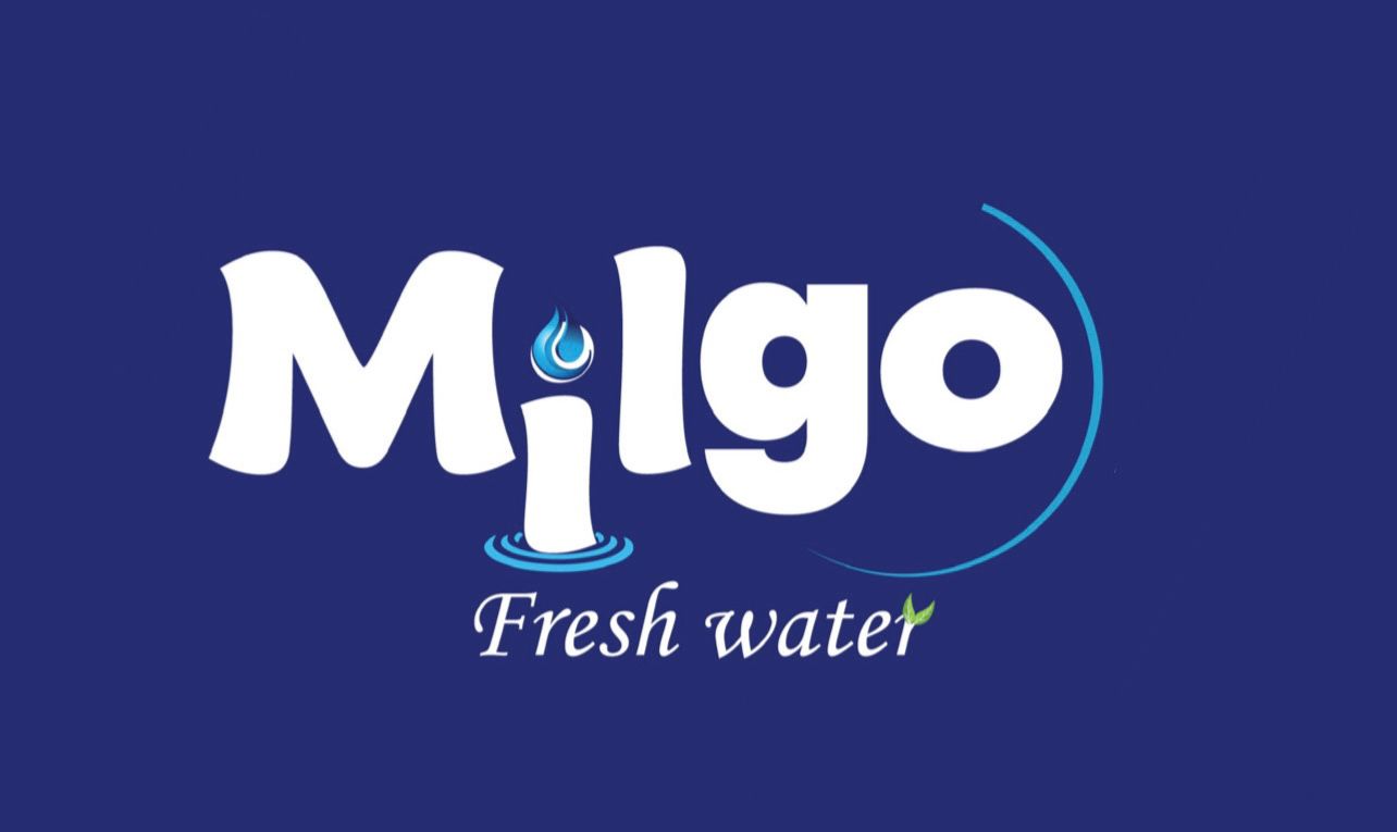 MILGO